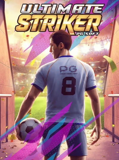 Modern video slot game cover