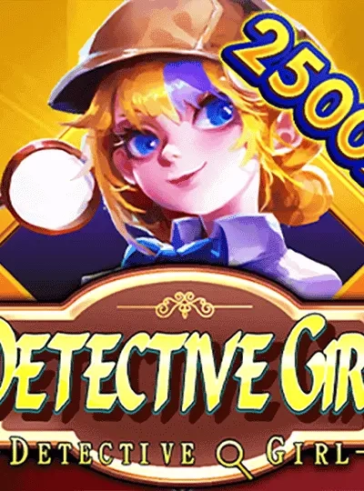 Popular slot game cover from Pragmatic Play