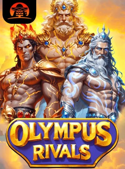 Live casino game show cover