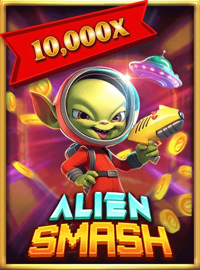Online bingo game cover