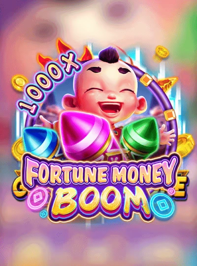 Live Baccarat dealer table game cover
