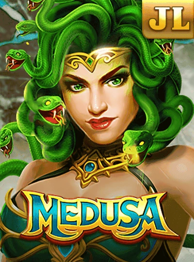 Live Blackjack table game cover