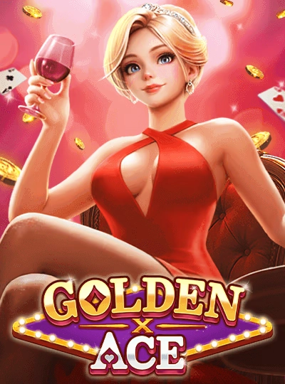 T20 cricket betting game cover