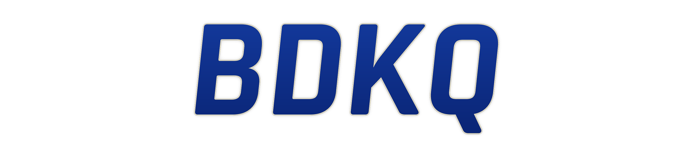 bdkq